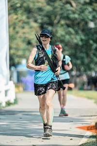 BIB: 
                            <button type="button" onclick="openModal(25942575)" class="btn btn-primary btn-sm float-right btn-popup" data-toggle="modal" data-target=".modal-high-quality">
                        <i class="fas fa-shopping-cart"></i> Add to Cart
                    </button>
                                            <button type="button" onclick="isThisMe(25942575, true)" class="btn btn-success btn-sm float-right btn-popup btn-isme hidden" data-toggle="tooltip" data-placement="bottom" title="นี่คือรูปของคุณใช่ไหม คลิกที่นี่เพื่อเอาเข้าอัลบั้ม">
                        <i class="fas fa-plus"></i> Add to album
                    </button>
                    <button type="button" onclick="isThisMe(25942575, false)" class="btn btn-warning btn-sm float-right btn-popup btn-isnotme hidden">
                        <i class="fas fa-ban"></i> Remove from album
                    </button>